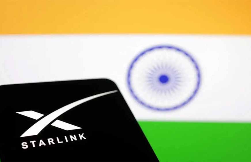 सैटेलाइट किट पर छुपाई थी बात, अब किया ऐसा तो लाइसेंस होगा कैंसल