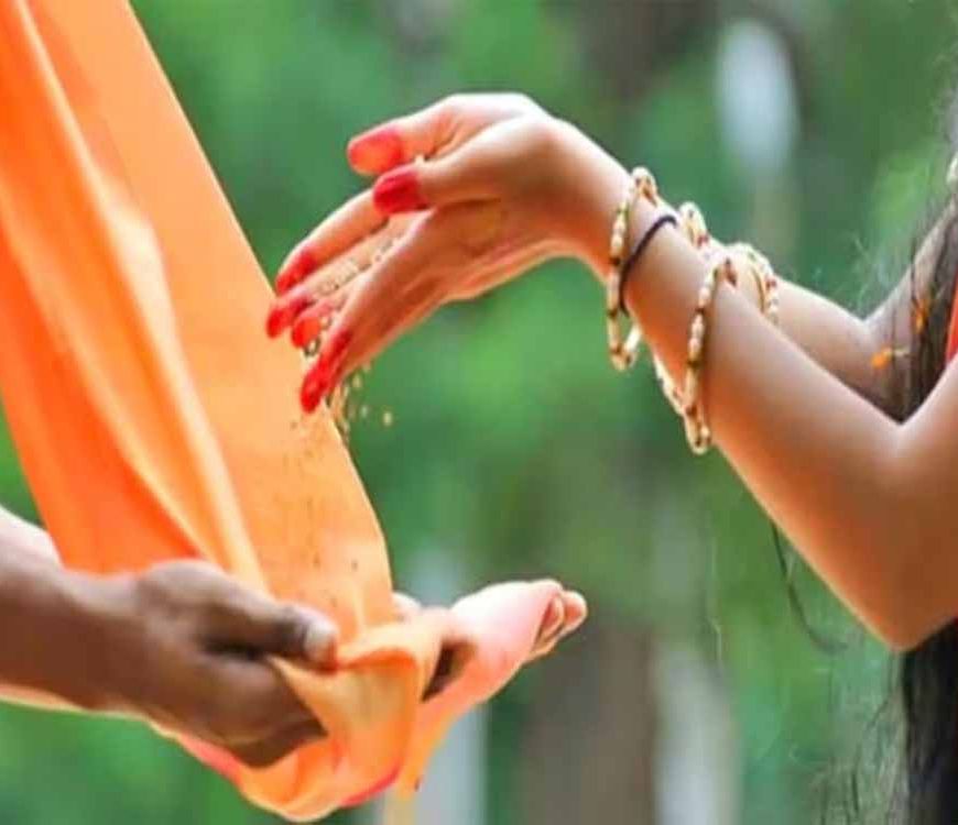किन चीजों का गुप्त दान करने से मिलता है पुण्य फल?