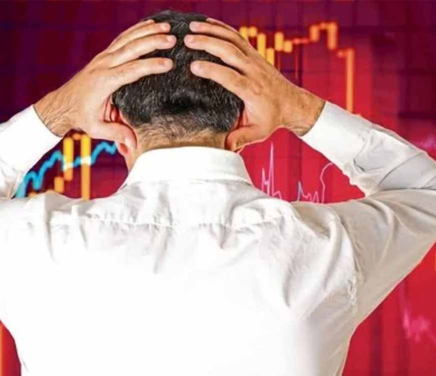 अब भारत में केबल का कारोबार संकट से जुझ रहा, 577000 नौकरियां खत्म होने का है अनुमान, रिपोर्ट में दावा