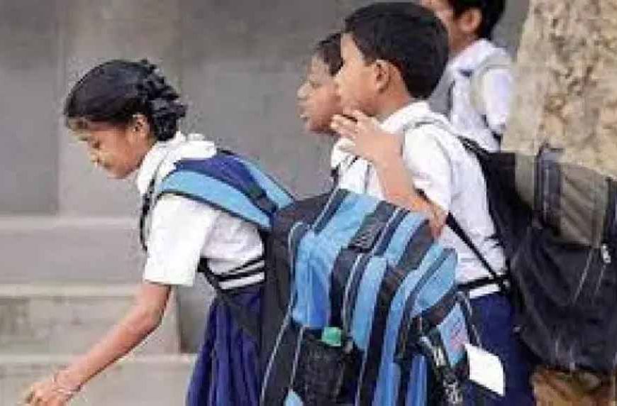प्रदेश में 145 मॉडल स्कूलों का सफलता-पूर्वक संचालन