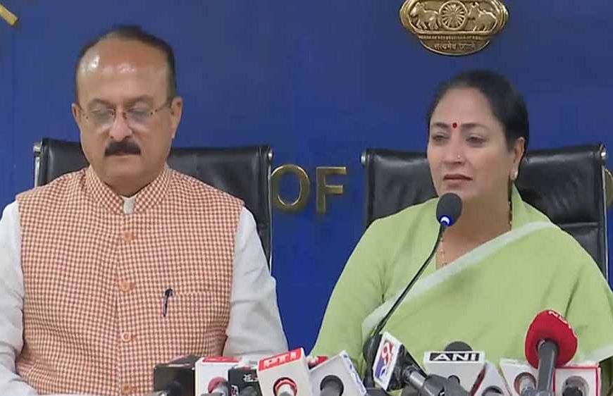 दिल्ली सरकार अब अध्यादेश के जरिये प्राइवेट स्कूलों की फीस बढ़ाने पर रोक लगाएगी, जानें कानून