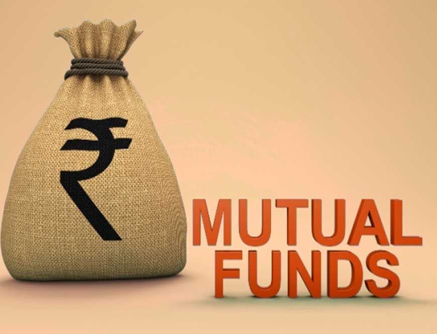 इक्विटी म्यूचुअल फंड का एयूएम मई में बढ़कर रिकॉर्ड 72.2 लाख करोड़ रुपए रहा