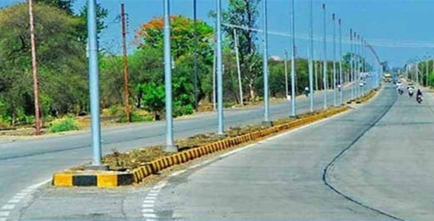 21630 करोड़ रुपए की लागत से बनने वाली सड़कें देंगी सुविधाएं, 20 हजार बसाहटों को मुख्य मार्ग से जोड़ा जाएगा