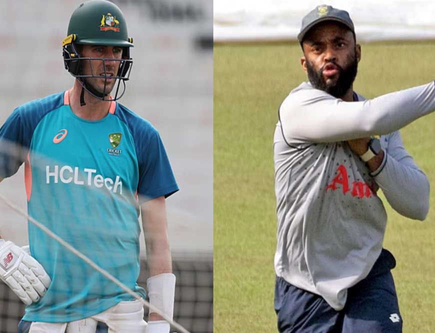 27 साल बाद अफ्रीका के पास ICC टूर्नामेंट में इतिहास रचने का मौका, WTC फाइनल में हटेगा चोकर्स वाला टैग?