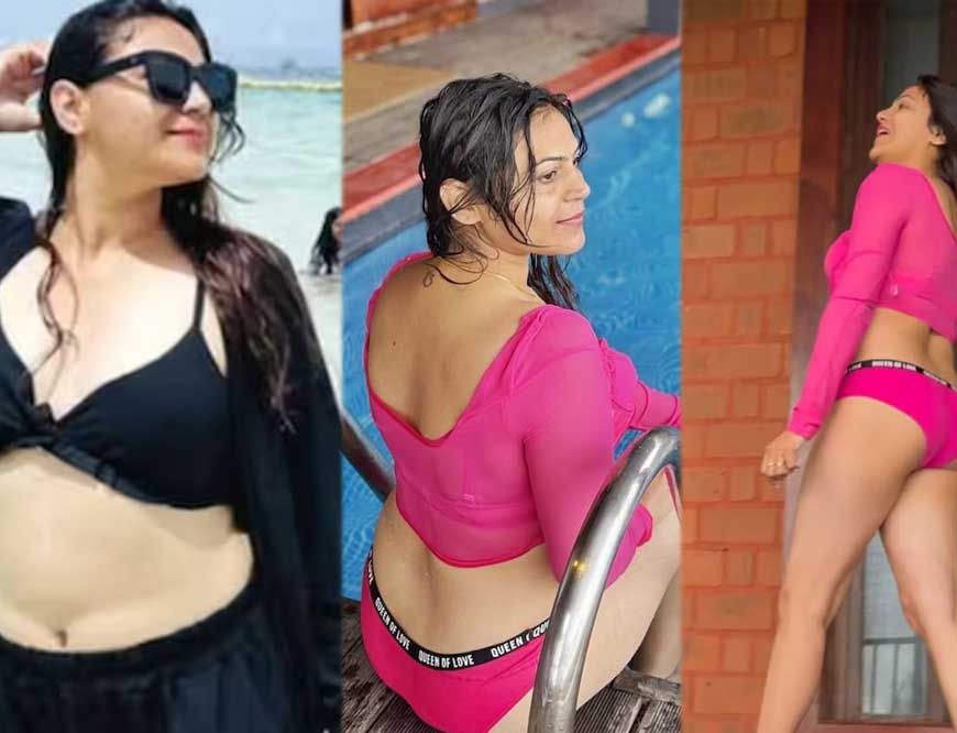 ज्योति मल्होत्रा की जमानत याचिका खारिज, PAK के लिए जासूसी का है आरोप