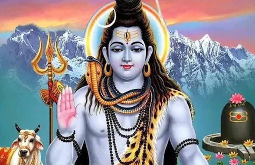 सोम प्रदोष व्रत, जानें सही तिथि और शुभ मुहूर्त