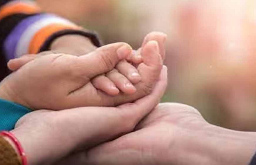 संयुक्त राष्ट्र संघ की ओर से जारी एक रिपोर्ट में भारत समेत दुनिया के कई देशों में घटती जन्म दर को लेकर किया अलर्ट