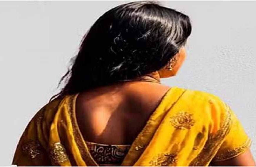 पंजाब में महिला ने अपने पूरे परिवार को आटे में जहरीली चीज मिलाकर खिलाया, पत्नी का खौफनाक कांड आया सामने