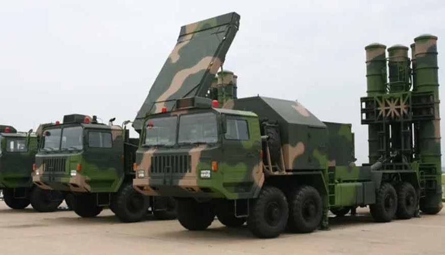 खुलासा: चीनी सिस्टम हुए बेअसर, पाक डिफेंस सिस्टम पूरी तरह फेल, भारत की मिसाइलों ने तोड़े बचाव