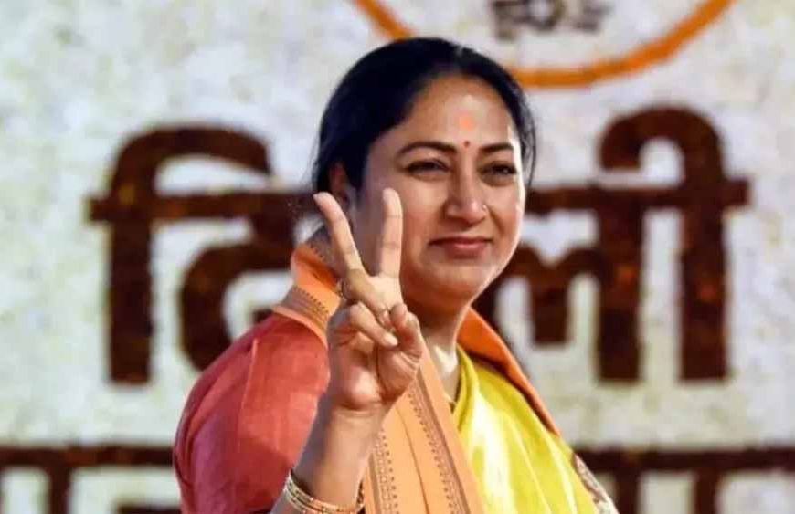 दिल्ली में  रेखा गुप्ता सरकार ने दिल्ली वासियों के लिए कई योजनाओं पर काम शुरू किया