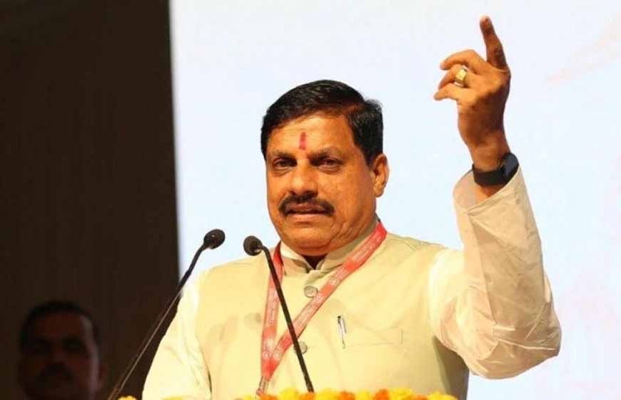 कामकाजी महिलाओं को सुरक्षित आवास की सौगात, 8 नये वर्किंग वूमेन हॉस्टल को मिली मंजूरी