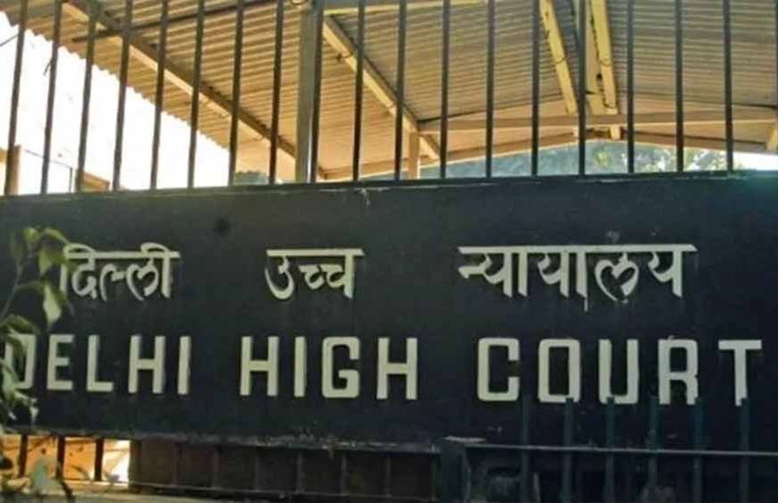 आप विधायक अमानतुल्लाह खान को झटका, बटला हाउस में ध्वस्तीकरण की कार्रवाई पर राहत से हाई कोर्ट का इनकार