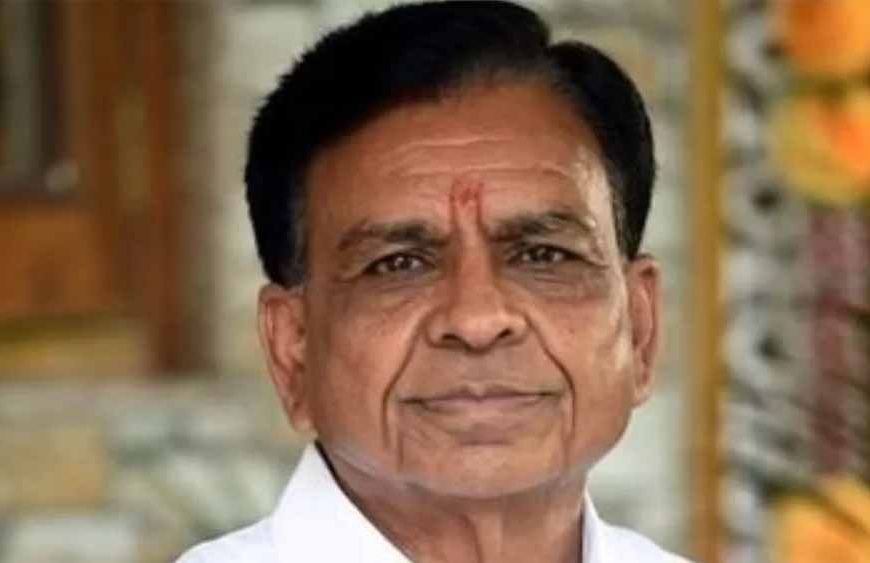 सर्वेक्षण गुणात्मक एवं प्रमाणिकता के साथ करें : उप मुख्यमंत्री देवड़ा