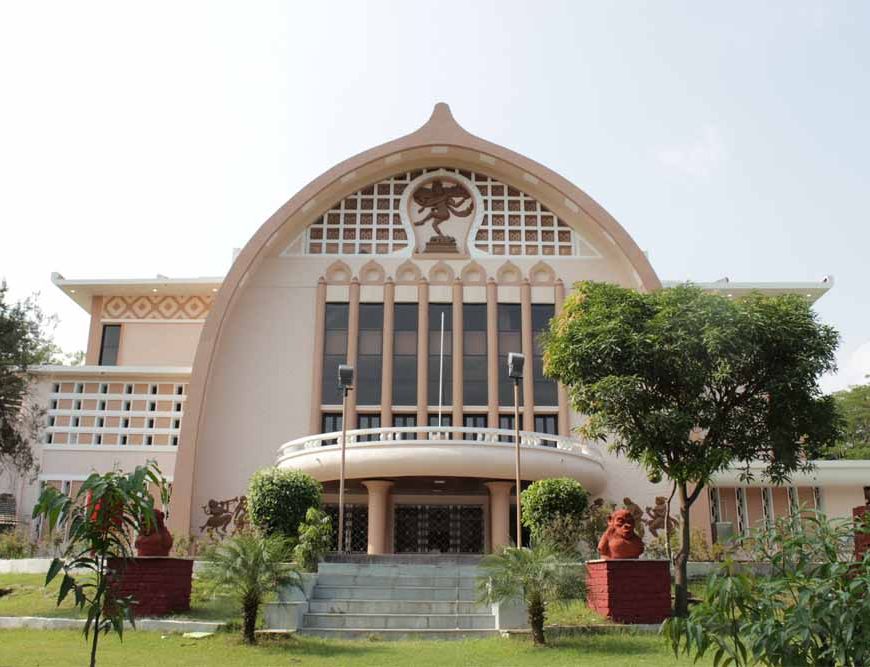 अमृत हरित कार्यशाला 13 जून को रवीन्द्र भवन में, हरित क्षेत्र से जुड़े विषय-विशेषज्ञों के होंगे व्याख्यान