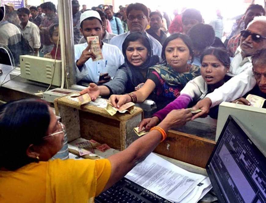 तत्काल टिकट आधार वेरिफिकेशन के बिना बुक नहीं होगा, 1 जुलाई से नियम लागू