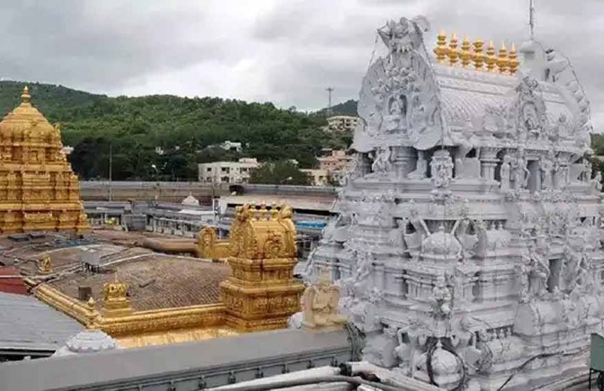 इन मंदिरों के दर्शन से होगी आपकी हर मनोकामना पूरी