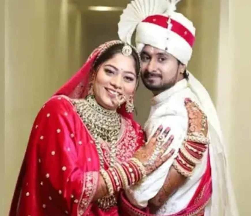 नर बलि के आरोपों पर अब कामाख्या मंदिर प्रशासन का बयान आया सामने, राजा रघुवंशी के परिवार ने लगाए थे आरोप