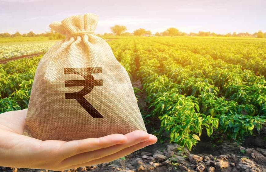 पीएम किसान योजना से जुड़े किसानों को 20वीं किस्त जल्द होगी जारी