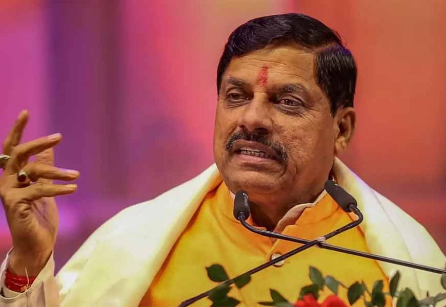 ‘सफल उद्यमी, समृद्ध उद्योग, समावेशी विकास’ थीम पर रतलाम में 27 जून को होगा ‘राइज़ कॉन्क्लेव’