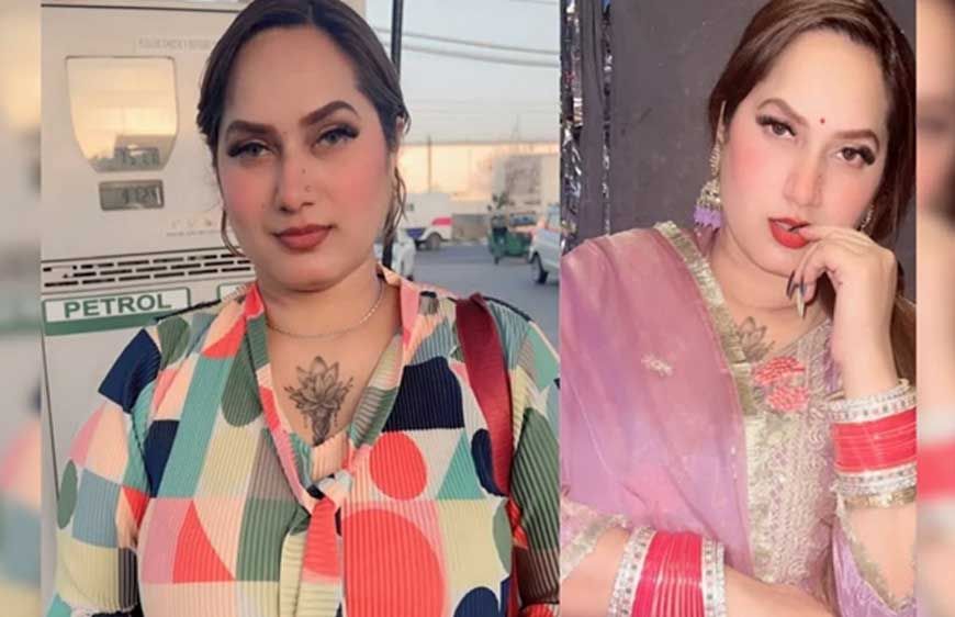 पंजाब : बठिंडा में इंफ्लुएंसर कंचन कुमारी उर्फ कमल कौर की हत्या मामले में बड़ा खुलासा हुआ