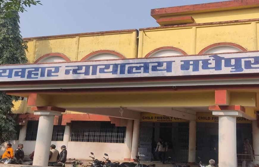 किशोर की गला काट हत्या करने वाले तीन आरोपियों को कोर्ट ने सुनाई उम्रकैद की सजा