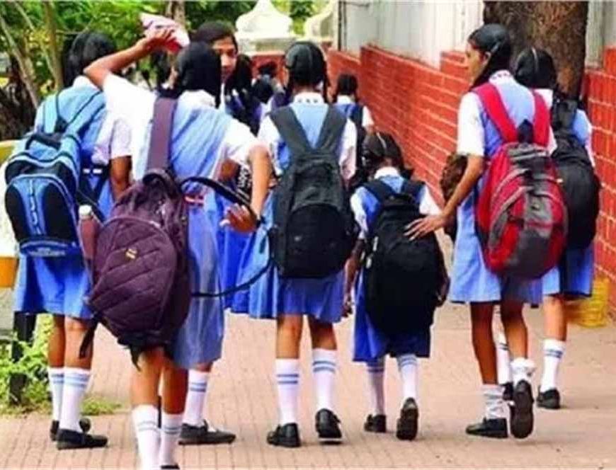 पंजाब स्कूल शिक्षा बोर्ड ने वर्ल्ड एजुकेशन सर्विसेस के लिए ऑनलाइन आवेदन हेतु एक अलग काउंटर किया शुरू
