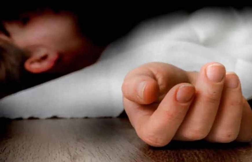 चाईबासा में मलेरिया की चपेट में आने से 1 मासूम बच्चे की मौत