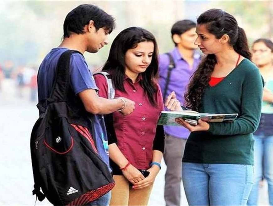 हरियाणा सरकार का युवाओं को बड़ा तोहफा, युवाओं को 6000 रुपए मासिक मानदेय भी दिया जाएगा