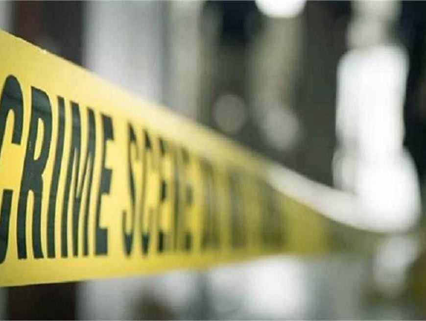 करनाल में दोस्त की बर्थडे पार्टी से लौट रहे ITI के छात्र पर कुछ युवकों ने चाकू से किया हमला
