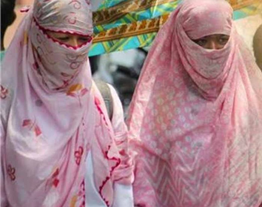 उत्तर प्रदेश में इन दिनों लोगों का गर्मी से बुरा हाल, जल्द मिलेगी गर्मी से राहत, 24 घंटे में बदलेगा मौसम