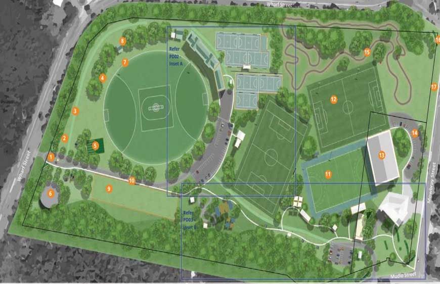 देश का पहला ‘खेल मास्टर प्लान’ बनाने वाला शहर बना जबलपुर, 2035 तक विकसित पूरे शहर में जुटाएंगे खेल सुविधाएं