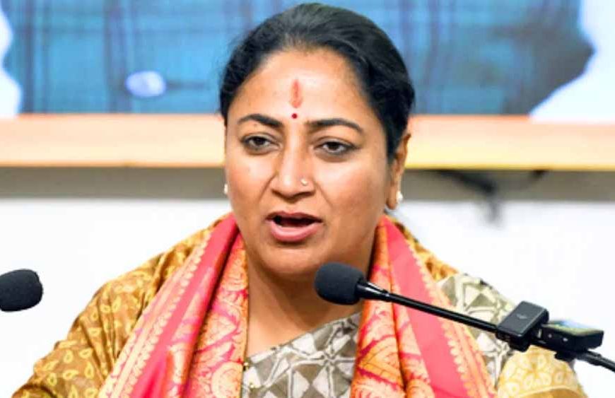 दिल्ली में नई आबकारी नीति जल्द ही होगी लागू