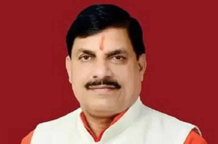 अगस्त-2025 तक आएगी प्रदेश की स्पेस-टेक पॉलिसी, ‘एमपी स्पेस-टेक पॉलिसी: संभावनाएँ और चुनौतियाँ’ विषय पर हुआ मंथन