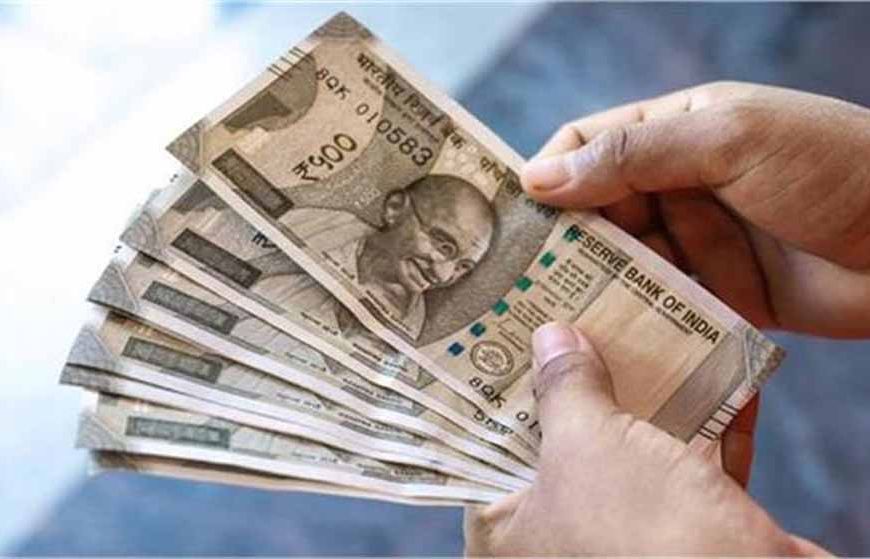 सैनी सरकार ने रिटायर्ड कर्मचारियों और उनके परिवारों के लिए एक महत्वपूर्ण फैसला लिया, मिलेंगी 9,000 पेंशन