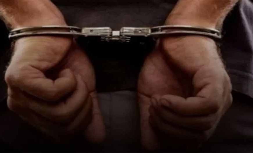 पीएम आवास योजना के बहाने की ठगी, ठग ने लगाया 82 लाख का चूना, पुलिस ने आरोपित को सूरत से पकड़ा