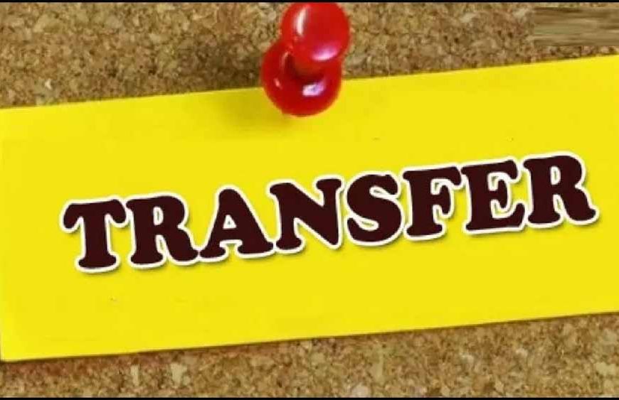 ग्वालियर में पुलिसकर्मियों का होगा तबादला, 150 से ज्यादा पुलिकर्मी इस रडार में शामिल