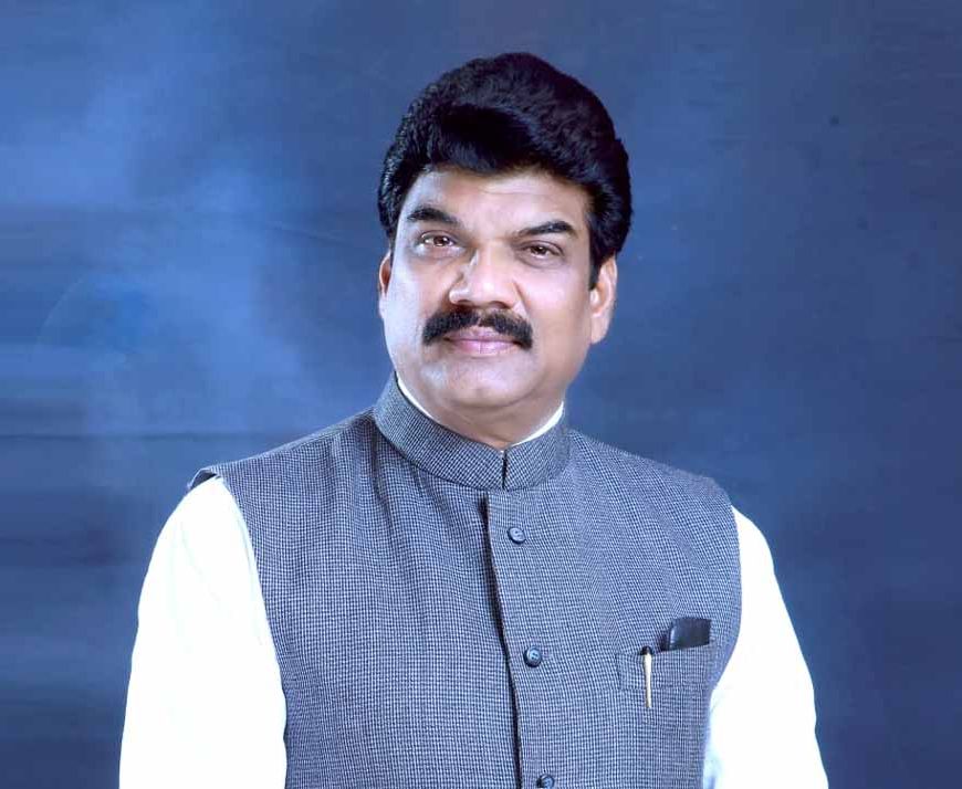 मंत्री गोविन्द सिंह राजपूत ने बताया - मध्यप्रदेश में अति शीघ्र स्मार्ट पीडीएस व्यवस्था लागू की जानी है