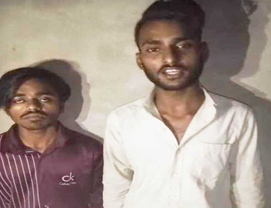 इंदौर में कांग्रेस पार्षद अनवर कादरी पर लव-जिहाद और हिंदू युवतियों को देह व्यापार में धकेलने की साजिश रचने का केस दर्ज