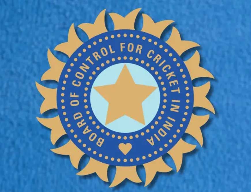BCCI ने कर्मचारियों को दिए जाने वाले डेली अलाउंस और ट्रैवल भत्तों की पॉलिसी को अपडेट किया