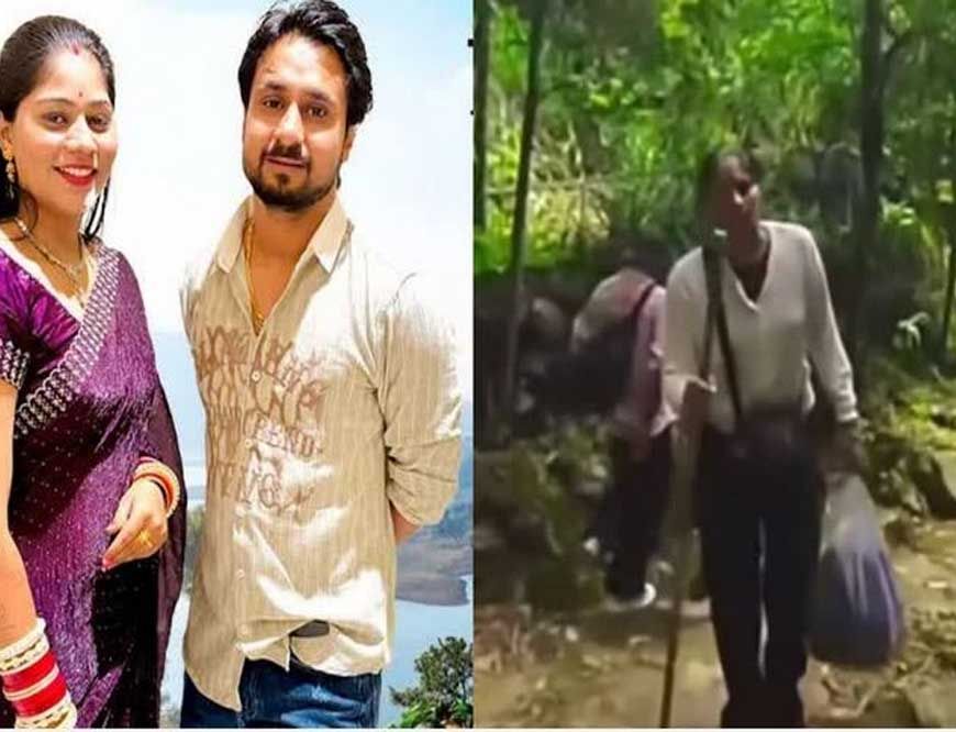 राजा रघुवंशी हत्याकांड में लाश खोजने और मामले की जांच में सहायता करने के लिए 35 लोगों को सम्मानित किया