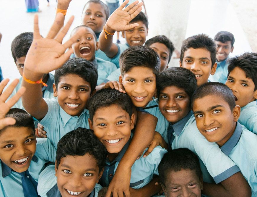 छत्तीसगढ़ में ज्यादा गर्मी की वजह से सरकार ने स्कूलों के समय में बदलाव करते हुए छोटे बच्चों को बड़ी राहत दी