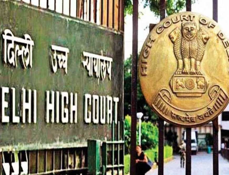 हाई कोर्ट ने शख्स को जमानत देने से इनकार किया, जिस पर पत्नी को 'पार्टनर स्वैपिंग' के लिए मजबूर करने का आरोप