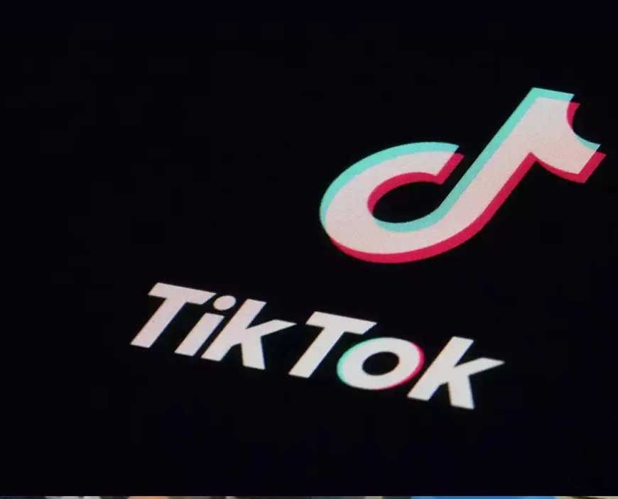 TikTok पर फिर मेहरबान हुए Trump? अब 90 दिन और चलेगा अमेरिका में