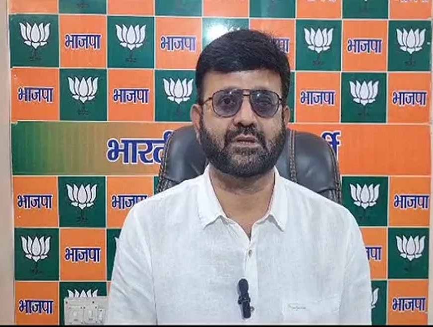 प्रतुल शाहदेव ने  हेमंत सरकार पर उच्च न्यायालय की सुरक्षा से बड़ा खिलवाड़ करने का लगाया आरोप