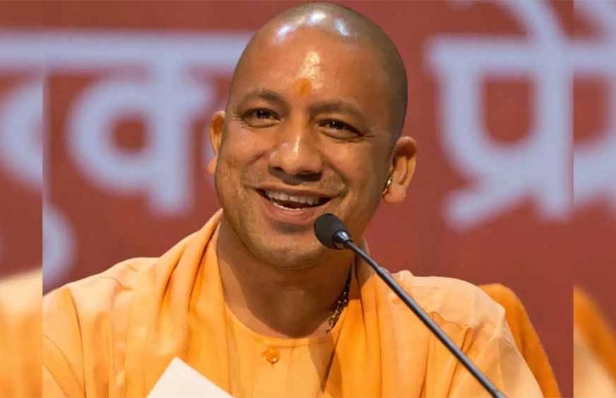 गन्ना किसानों को मजबूत आधार देने की दिशा में योगी आदित्यनाथ सरकार ने एक नई मिसाल कायम की