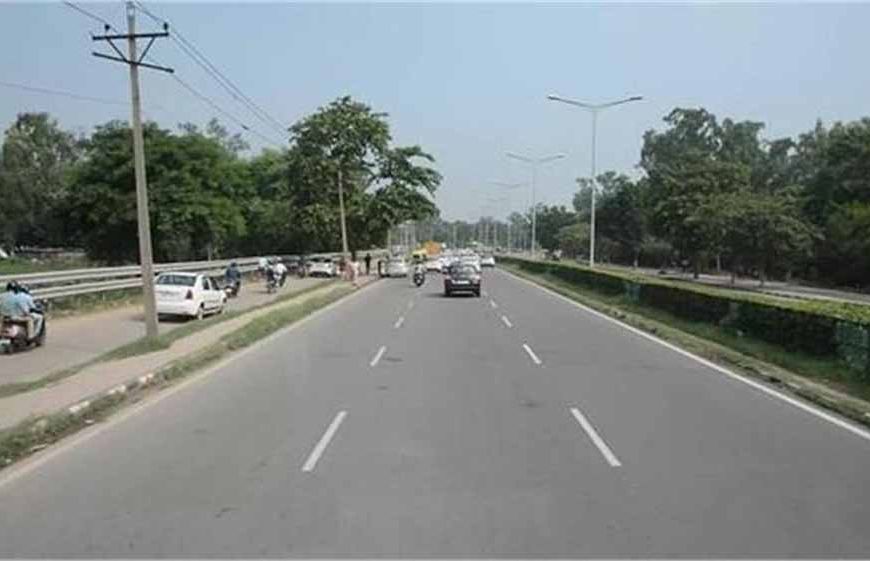 चंडीगढ़, मोहाली और पंचकूला के लोगों को एक बार फिर बड़ा झटका लगा है, अब इस प्रोजेक्ट का इंतज़ार और लंबा हुआ