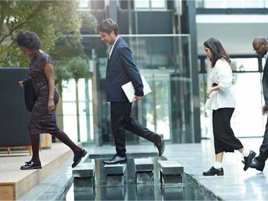 डीएचबीवीएन में ग्रुप-सी और ग्रुप-डी के 6 हजार 239 पदों पर भर्ती होगी