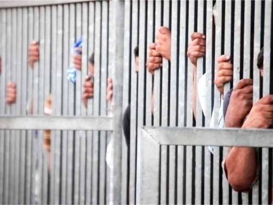 हरियाणा सरकार राज्य के तीन जिलों चरखी दादरी, फतेहाबाद और पंचकूला में नई जिला जेलों का निर्माण कराएगी