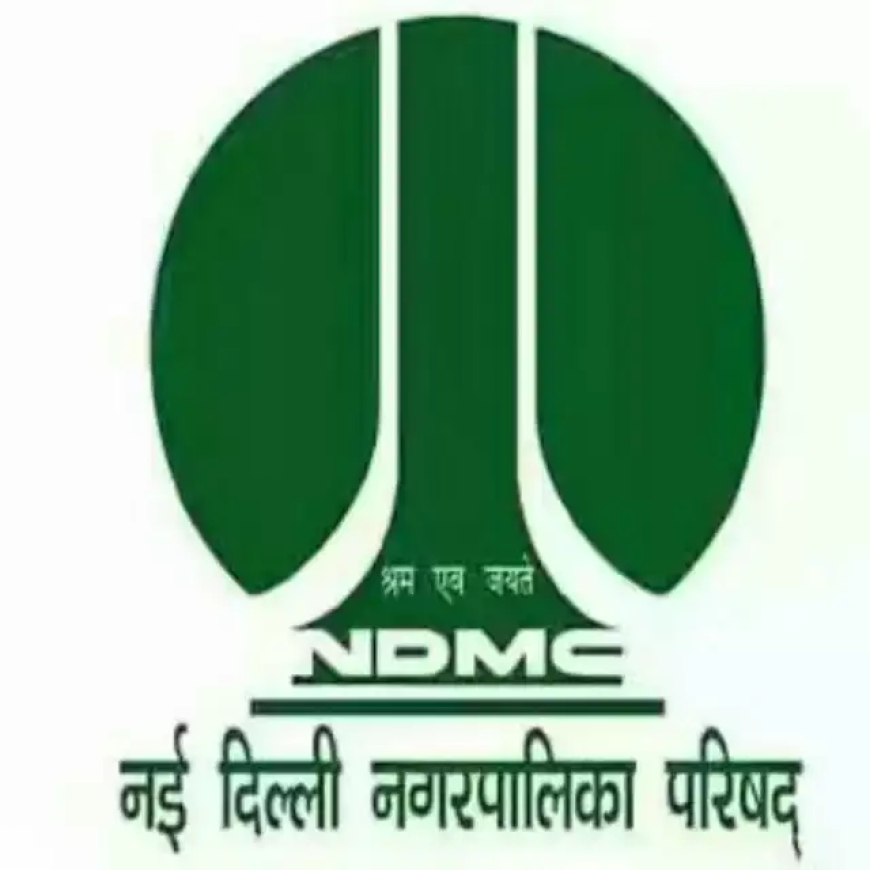 एनडीएमसी ने 30.06.2025 को या उससे पहले संपत्ति कर भुगतान पर 10% की छूट की घोषणा की।
