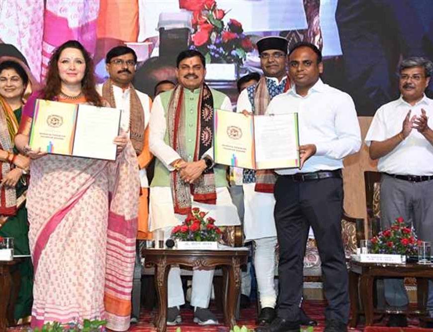होम-स्टे बन रहा है अतिथि देवो भव: के भाव को चरितार्थ करने का माध्यम, प्रदेश में पर्यटकों के लिए आरंभ होगी हेलीकॉप्टर सेवा